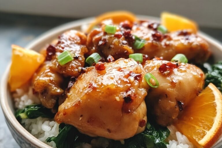 Sticky Orange Chicken 59.Png