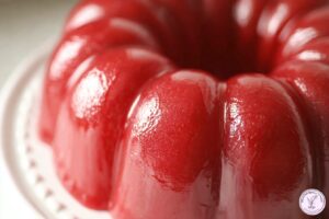 Strawberry Jello Mold 100.png