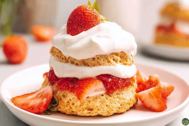 Strawberry Shortcake 81.Png