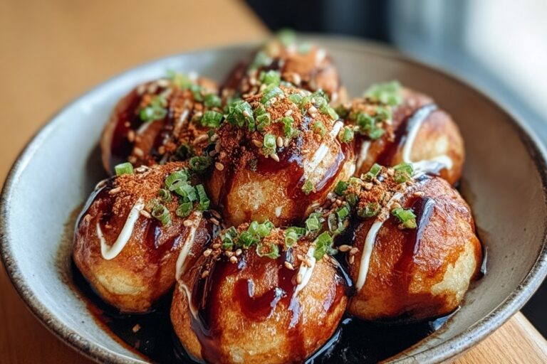 Takoyaki 37.Png