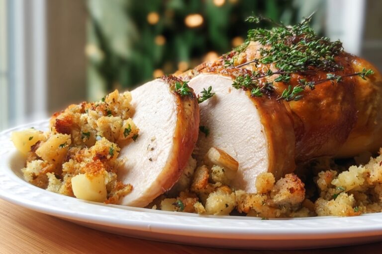 Turkey And Dressing 44.Png