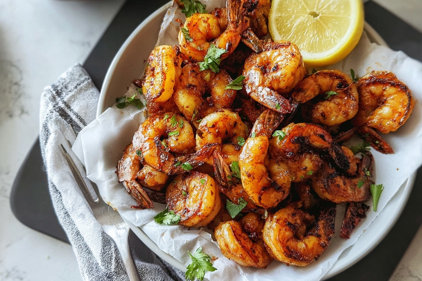 Turkey Broccoli And Quinoa Burgers 65.Png