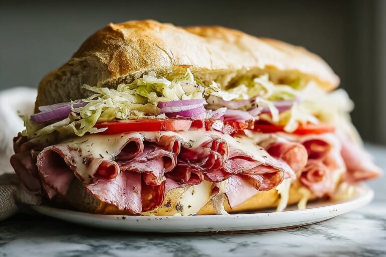 Ultimate Italian Sandwich 38.Png