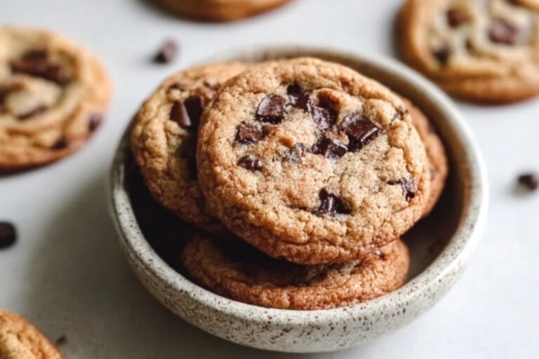 Vietnamese Cinnamon Chocolate Chip Cookies 63.Png