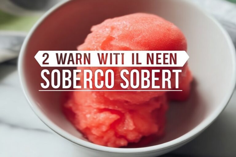 Watermelon Sorbet 77.Png